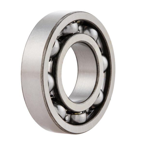 Image of Lager LML 17x35x8 mm C4781307 für LML Star 200 4T