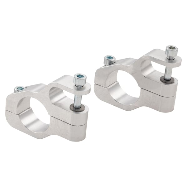 Image of Stoßdämpferaufnahme SIP, Gabel vorne, oben für Lambretta 125 LI/LIS/DL/GP/150 LI/LIS/SX/DL/GP/175 TV/200 TV/SX/DL/GP