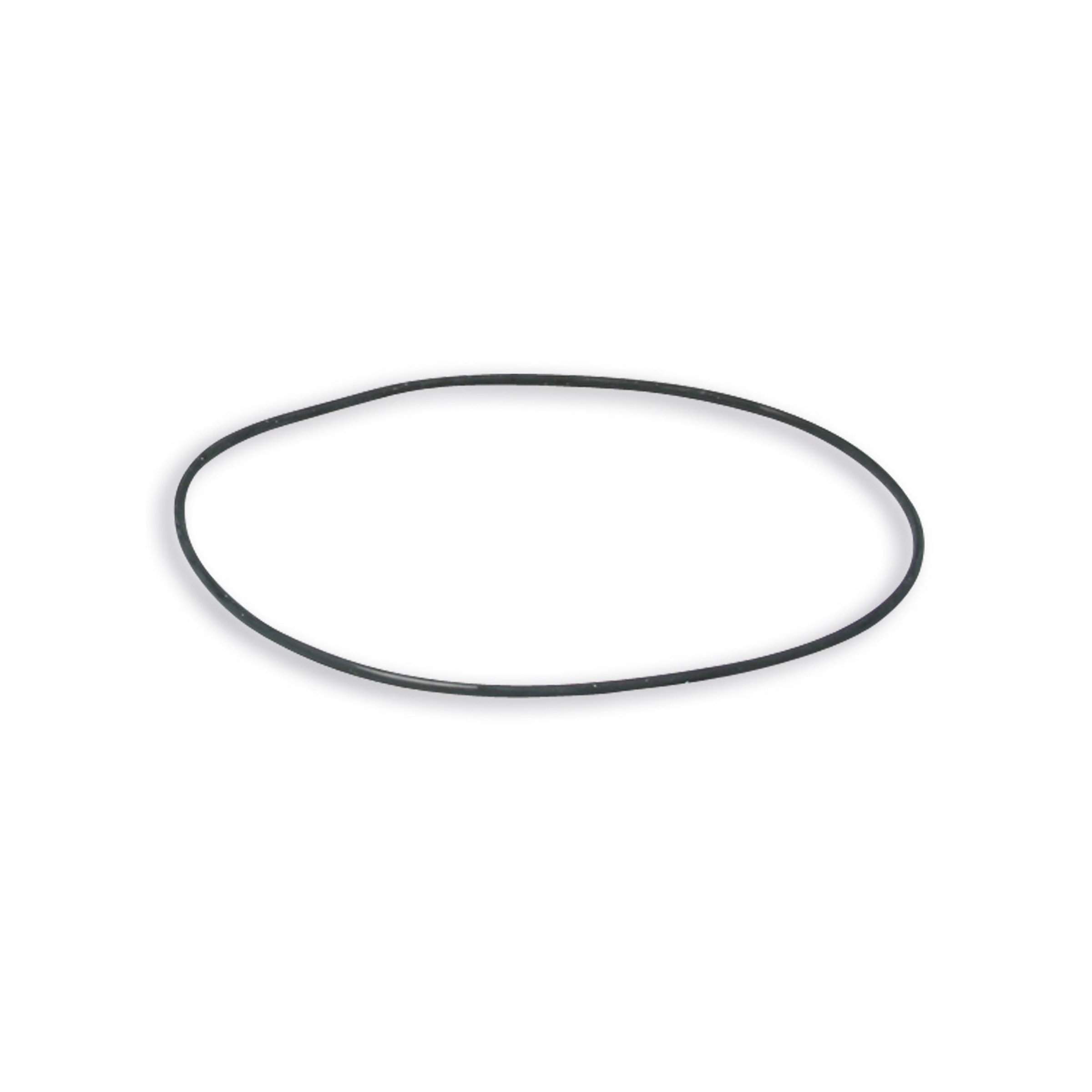 Image of O-RING MALOSSI Ø 98x101,61x1,78 mm für Zylinderkopf Ø 40-47-47,6