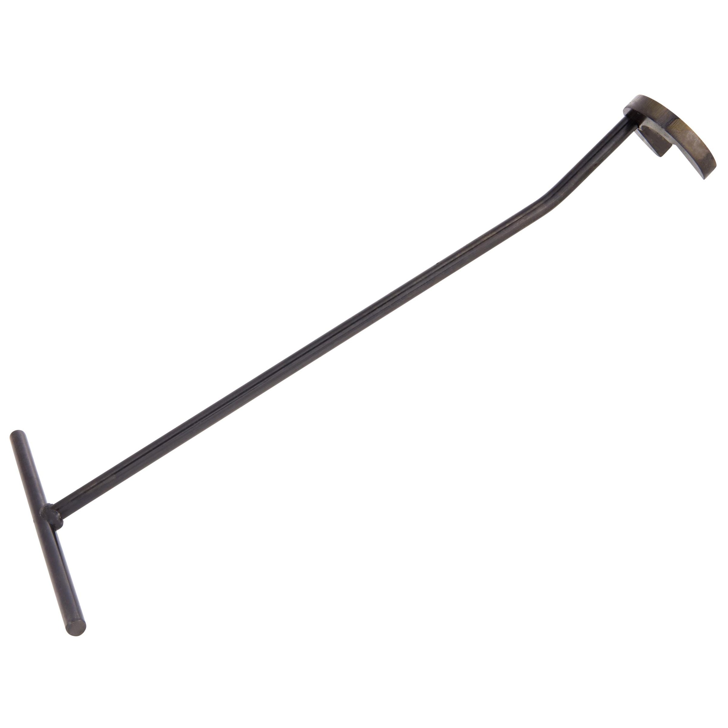 Image of Benzinhahnschlüssel SIP für Einbau/Ausbau Benzinhahn für Vespa 50-125/PV/ET3/PK50-125/XL/XL2/125 V1-33/VN/VM/Hoffmann/ACMA/VNA-TS/150 VBA-T4/VL/VD/GS/PX80-200/PE/Lusso/'98/MY/'11/T5 für Vespa 50-125/PV/ET3/PK50-125/XL/XL2/125 V1-33/VN/VM/Hoffmann/ACMA/VNA