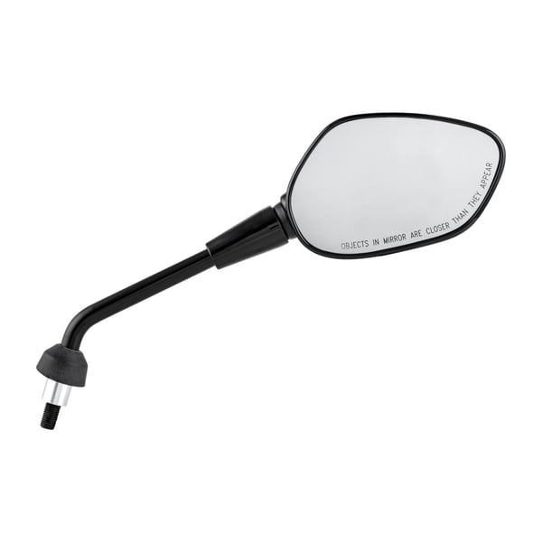 Image of Spiegel PIAGGIO CM327805 rechts für Vespa GTS/GTS Super 125/300ccm (2023-)