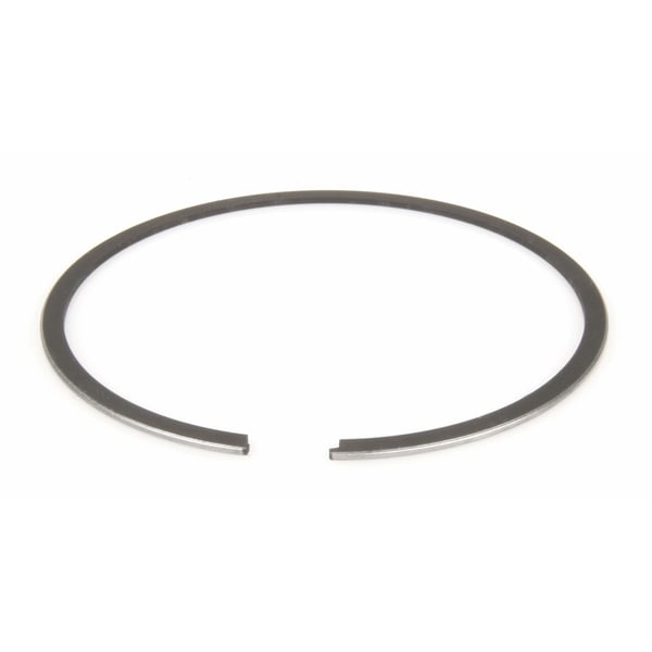 Image of Kolbenring GRAND-SPORT 208 ccm, 2.ÜM für Vespa 200 Rally/P200E/PX200 E/Lusso/'98/MY/Cosa 200