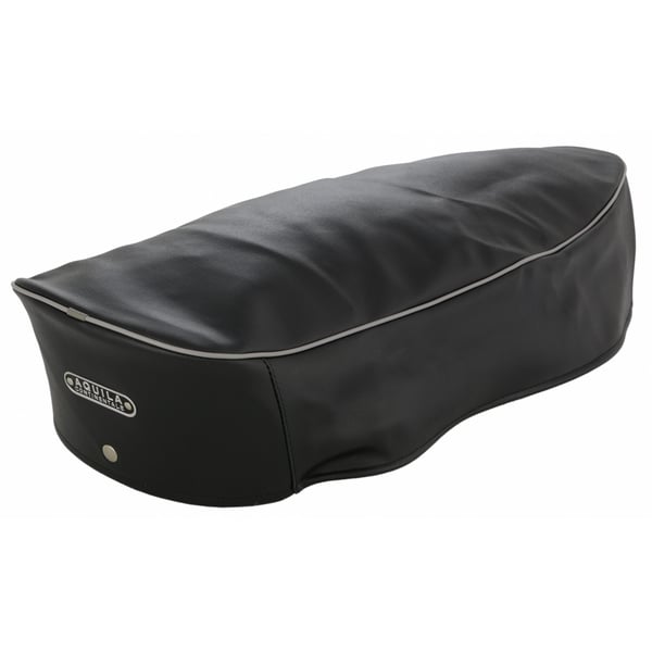 Image of Sitzbankbezug TREZZI für Vespa 180 SS