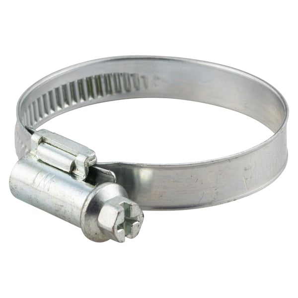 Image of Schelle Ansaugstutzen, PIAGGIO für Vespa ET4 125/150ccm 4T AC