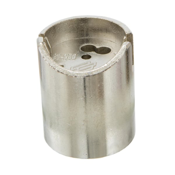 Image of Gasschieber POLINI, 343.0400