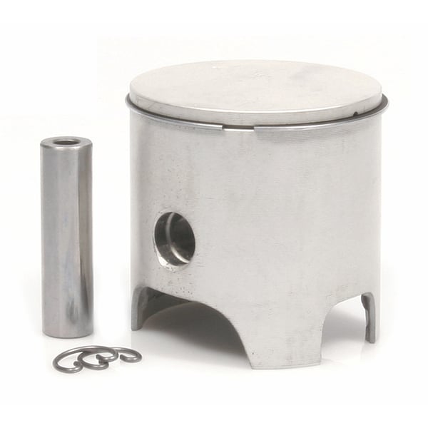 Image of Kolben POLINI Evolution C 68 ccm, 204.0699C