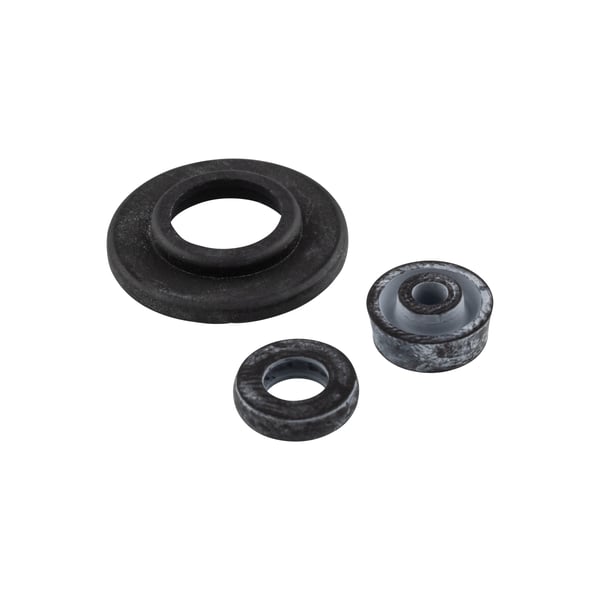 Image of Dichtsatz Hauptbremszylinder CRIMAZ, Hauptbremszylinder