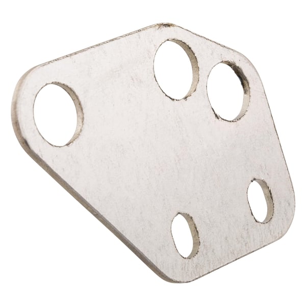 Image of Halter Elektronikzentrale SIP für VAPE für Vespa 50-125/PV/ET3/PK50-125/S/XL/XL2