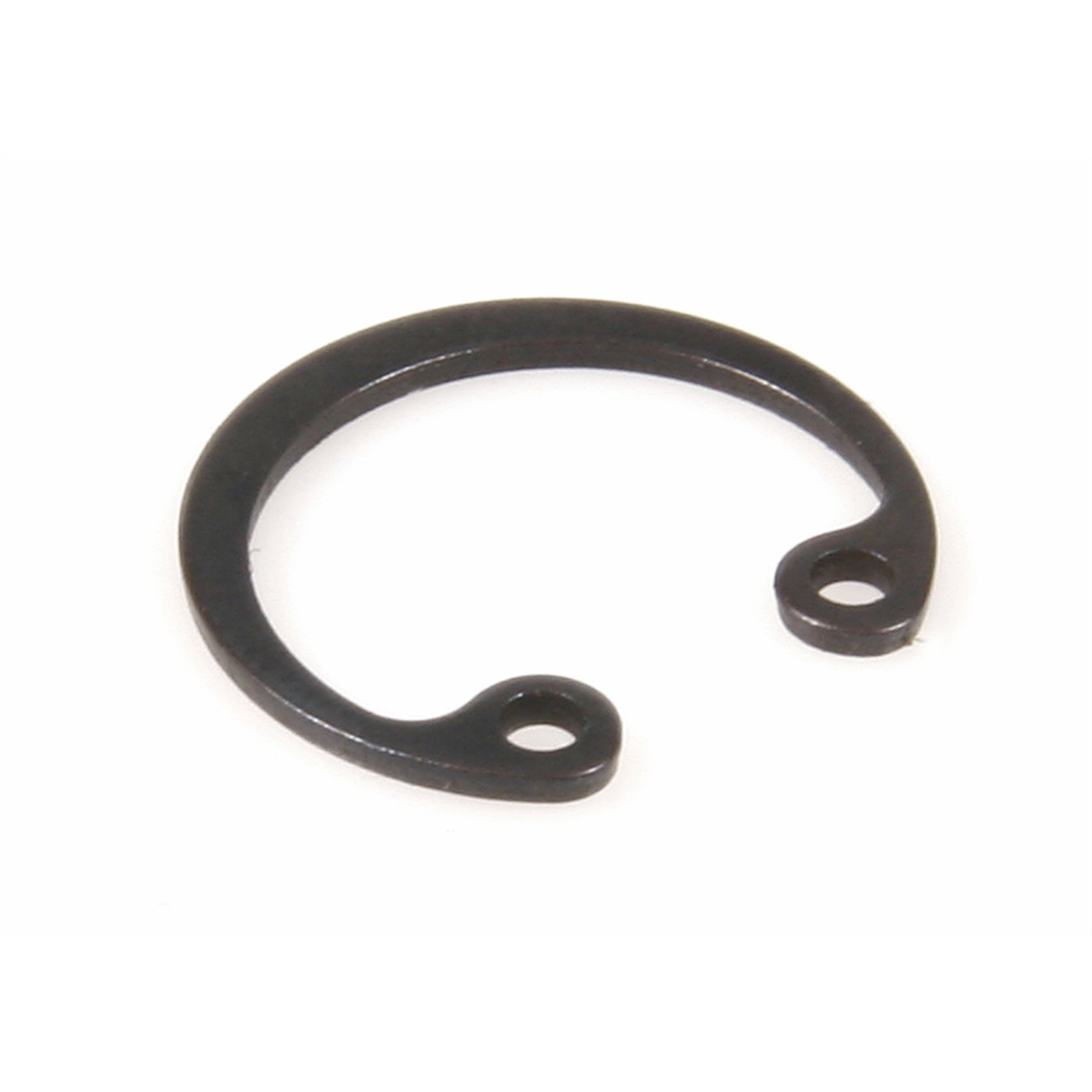 Image of Kolbenbolzenclip für Vespa 180 SS/180-200 Rally/P200E/PX200 E/Lusso/'98/MY/Cosa 200/T5 für Vespa 180 SS/180-200 Rally/P200E/PX200 E/Lusso/'98/MY/Cosa 200/T5