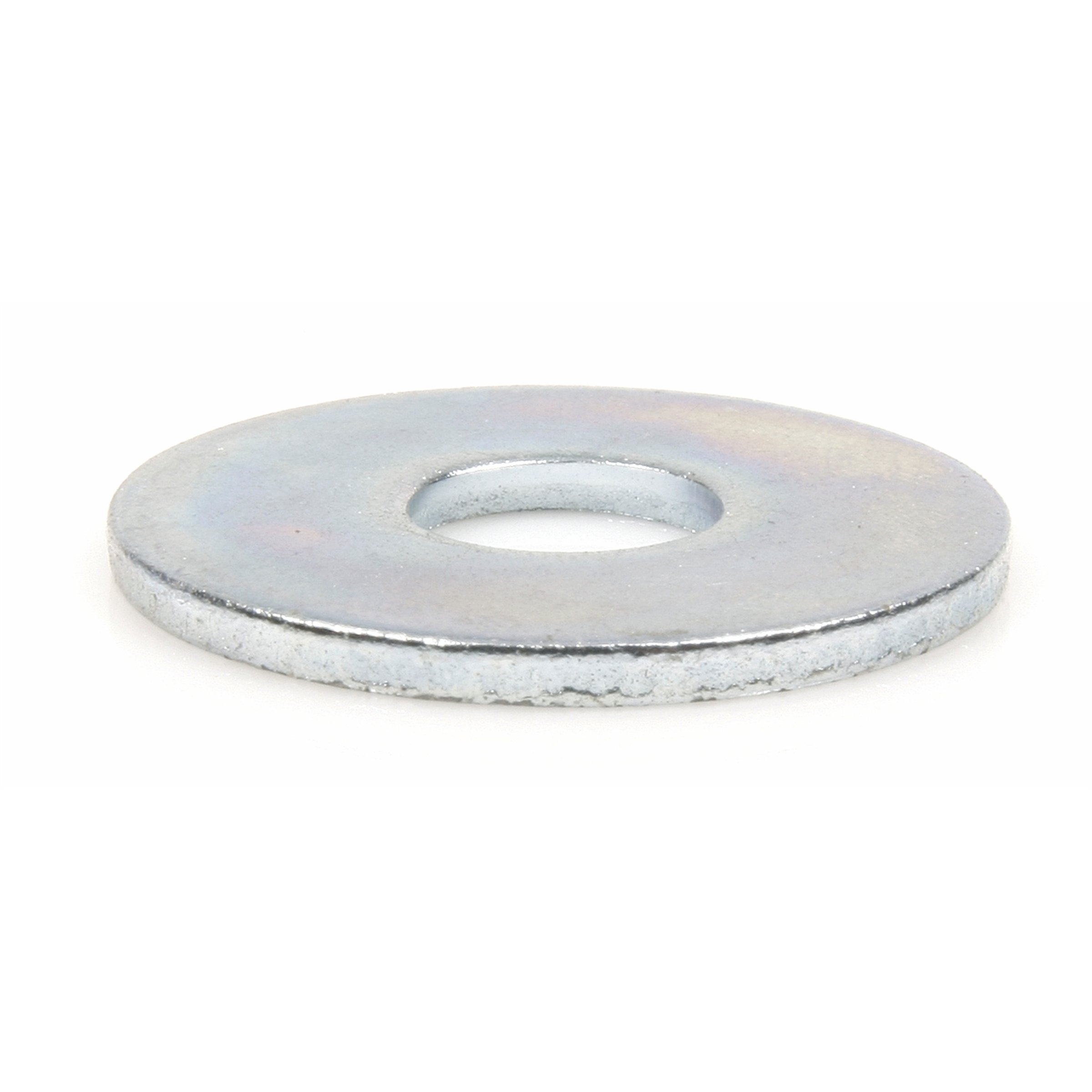 Image of Unterlegscheibe Auspuff M8 mm, PIAGGIO für APRILIA/GILERA/PIAGGIO Atlantic/Scarabeo/Fuoco/Nexus/Beverly/MP3/X8/X9/X10/XEVO 400-500ccm für APRILIA/GILERA/PIAGGIO Atlantic/Scarabeo/Fuoco/Nexus/Beverly/MP3/X8/X9/X10/XEVO 400-500ccm