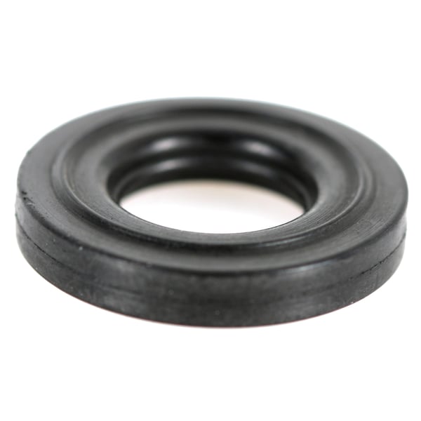 Image of Puffer PIAGGIO, Ventildeckel für PIAGGIO Leader/Quasar für Vespa GTS/GTS Super/GTV/GT 60/GT/GT L 125-300ccm