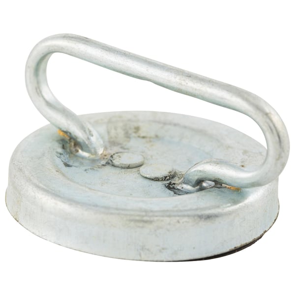 Image of Tankdeckel SIL, 15070040 - 19070040 für Lambretta 125 LI/Special/GP/DL/150 LI/Special/SX/GP/175 TV (2°-3°)/200 TV/SX/GP/DL