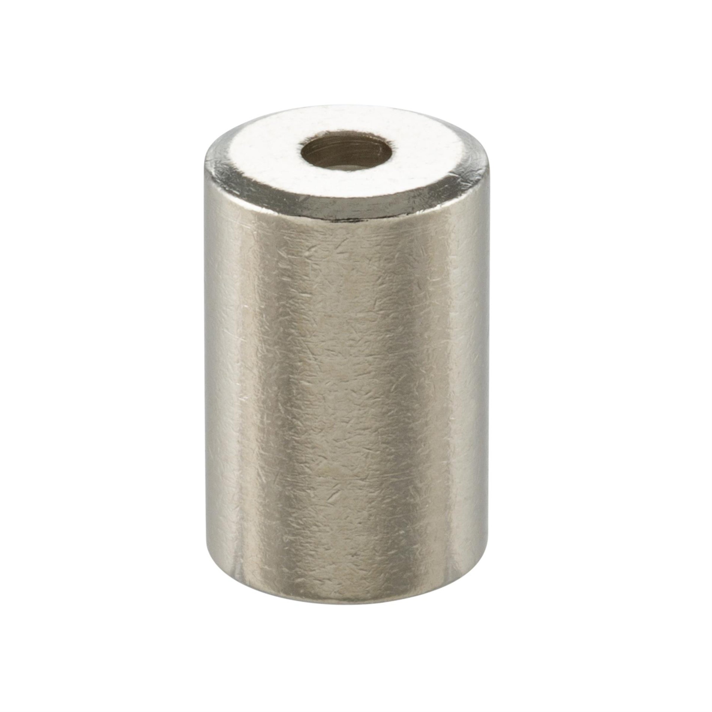 Image of Abschlußhülse SIP PERFORMANCE, für Seilzughülle, Kupplung für Vespa PK50-125/S/SS/XL/ETS/Rush für Vespa PK50-125/S/SS/XL/ETS/Rush