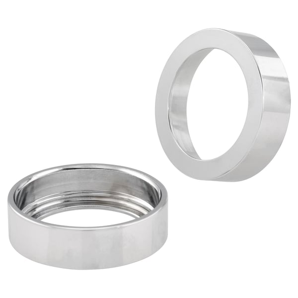 Image of Endkappen KOSO Heizgriffe