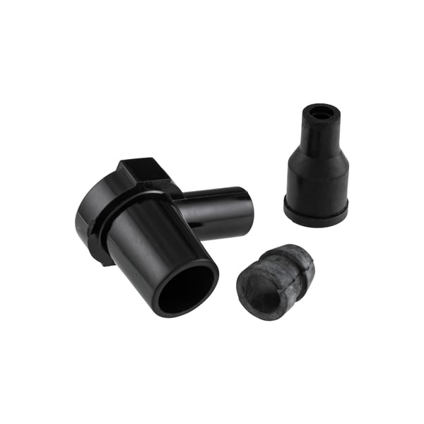 Image of Zündkerzenstecker Kit CIF, 103936 - 15017070
