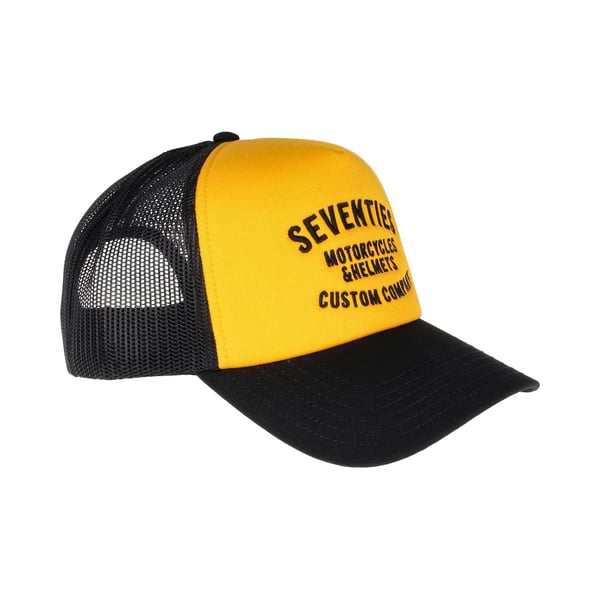 Image of Kappe 70'S Classic Größe: one size