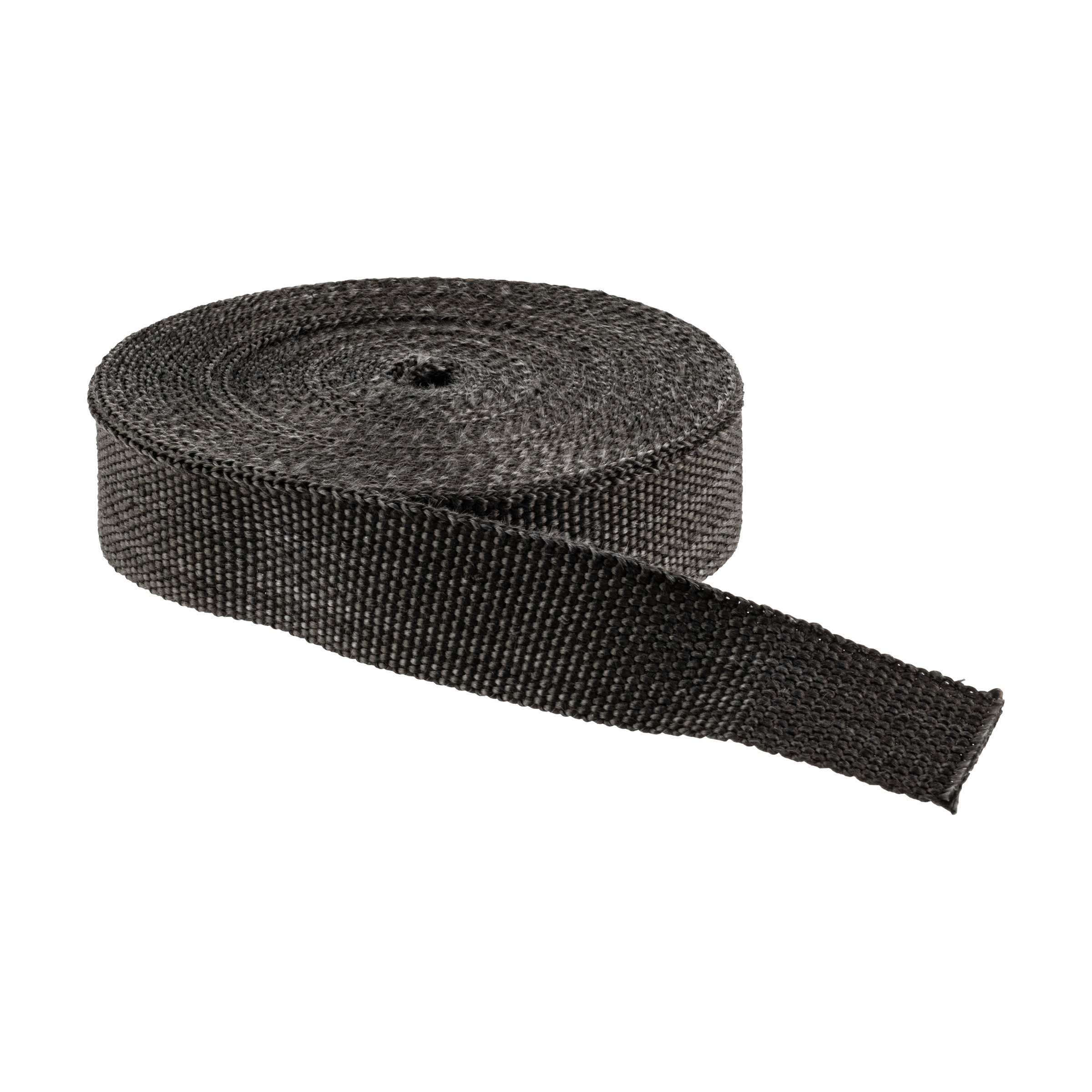 Image of Hitzeschutzband SILENT SPORT bis 750°C, Auspuff