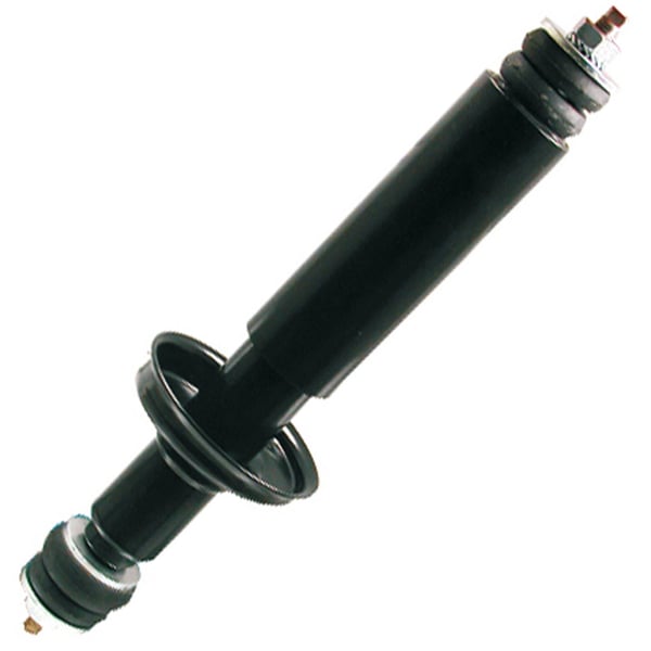 Image of Stoßdämpfer RMS 646464 hinten für PIAGGIO Ape Mix/TM 50-125ccm