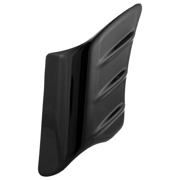 Image of Gabelverkleidung SLUK Eros 1C001153 - 649876 für Vespa GTS/GTS Super/GTV/GT 60/GT/GT L 125-300ccm