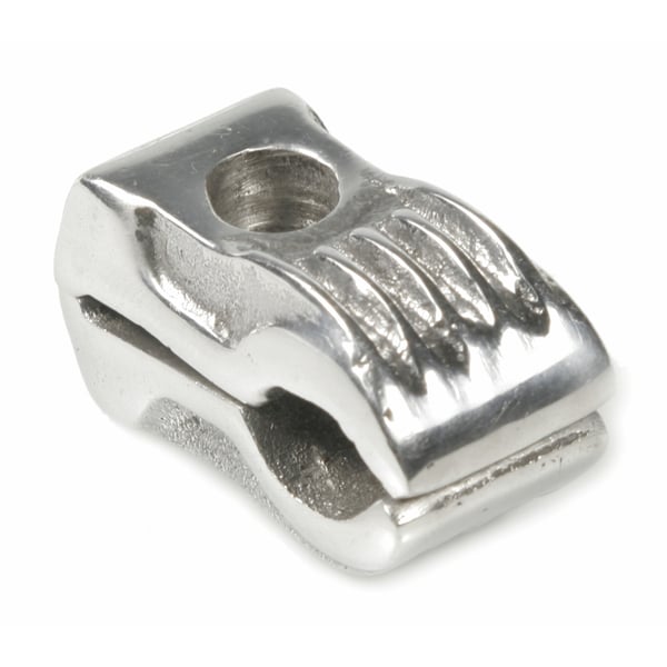 Image of Klemmspiegelbefestigungskit