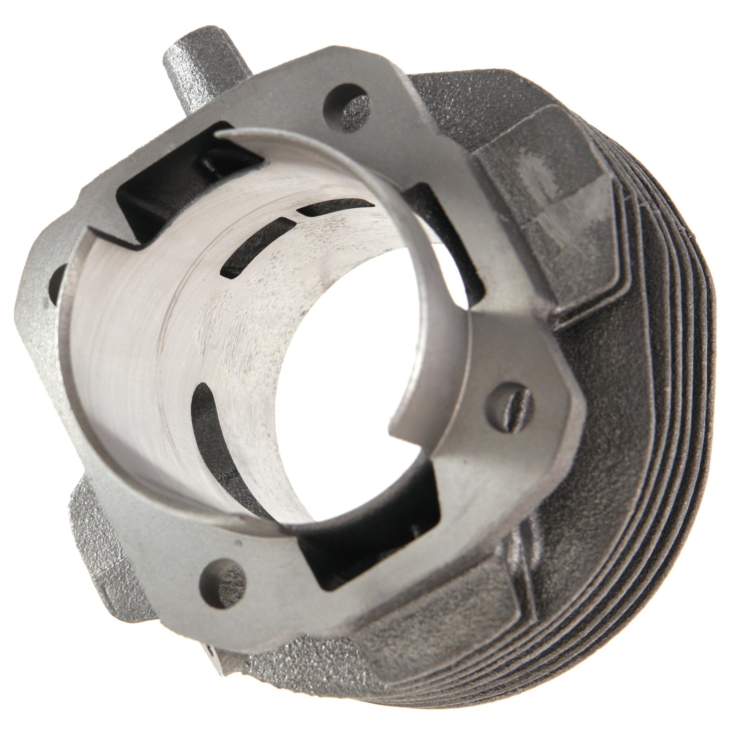 Image of Rennzylinder MALOSSI 112 ccm 31 8694 für Vespa 50/PK50/S/XL/XL2 für Vespa 50/PK50/S/XL/XL2