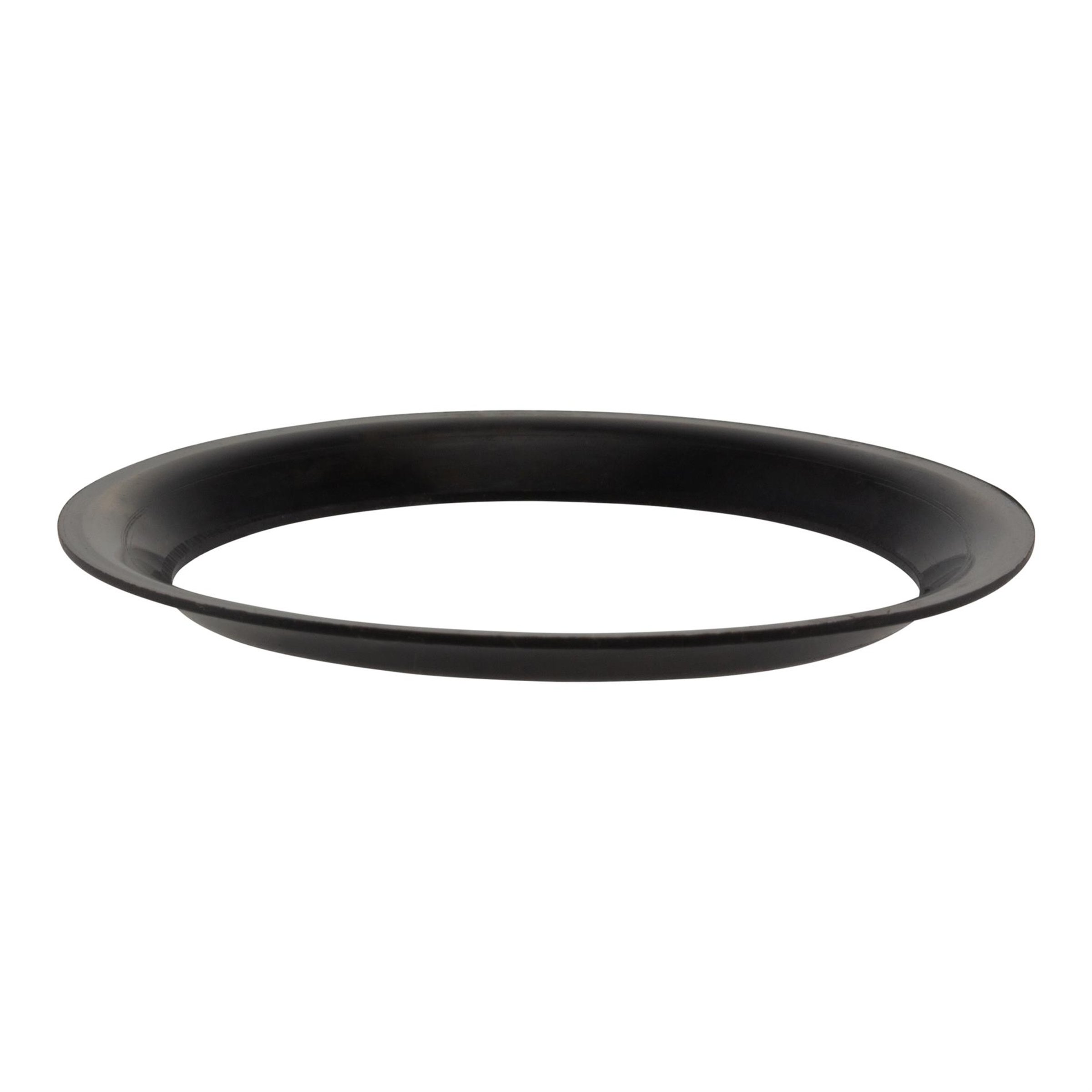 Image of Sicherungsscheibe Feder Kickstarterzahnrad SIP, 79760 - 077232 für Vespa 50-125/PV/ET3/PK50-125/S/XL/XL2 für Vespa 50-125/PV/ET3/PK50-125/S/XL/XL2