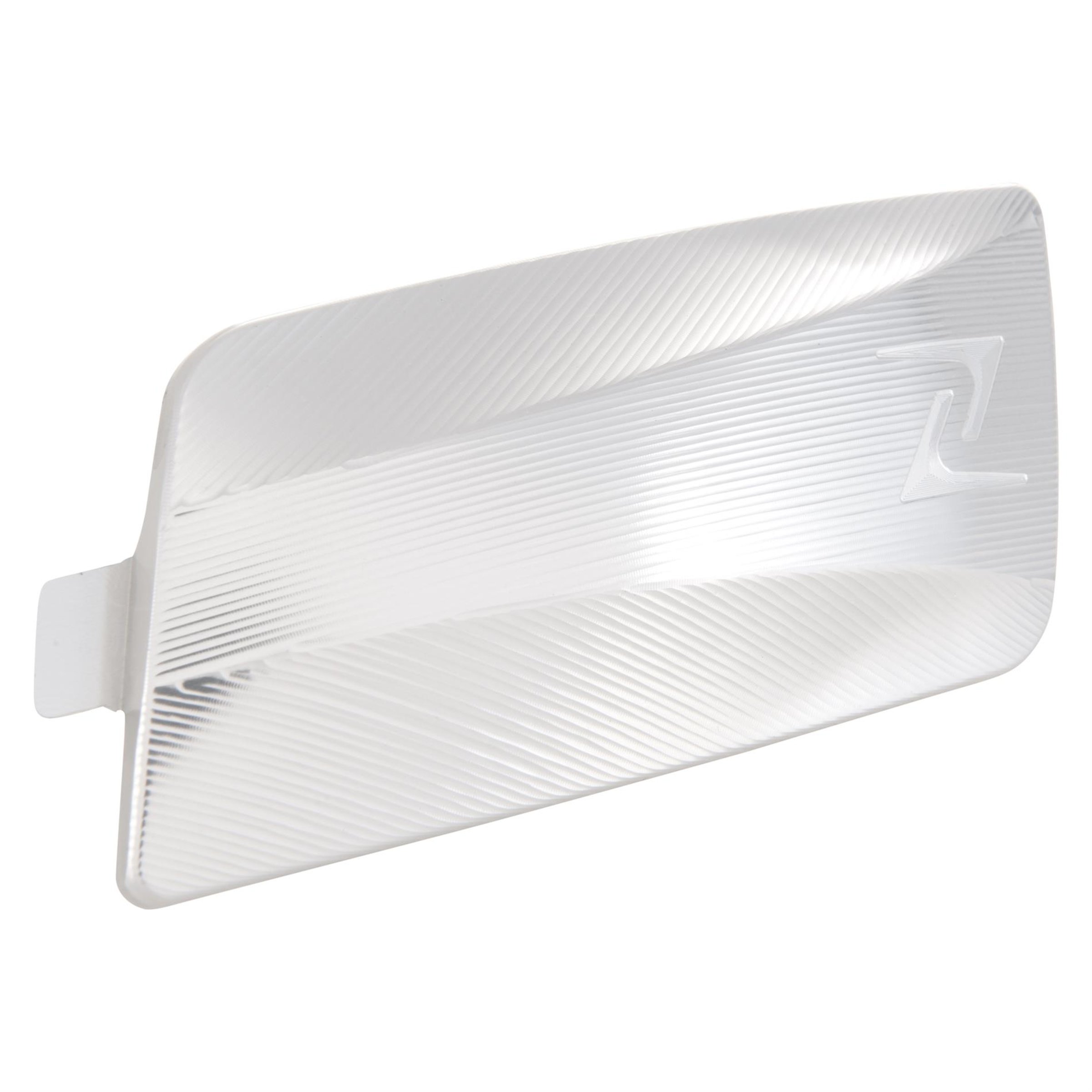 Image of Abdeckung Variodeckel ZELIONI für Vespa Primavera/Sprint/GTS/GTS Super 125-150ccm 4T AC/LC iGet für Vespa Primavera/Sprint/GTS/GTS Super 125-150ccm 4T AC/LC iGet