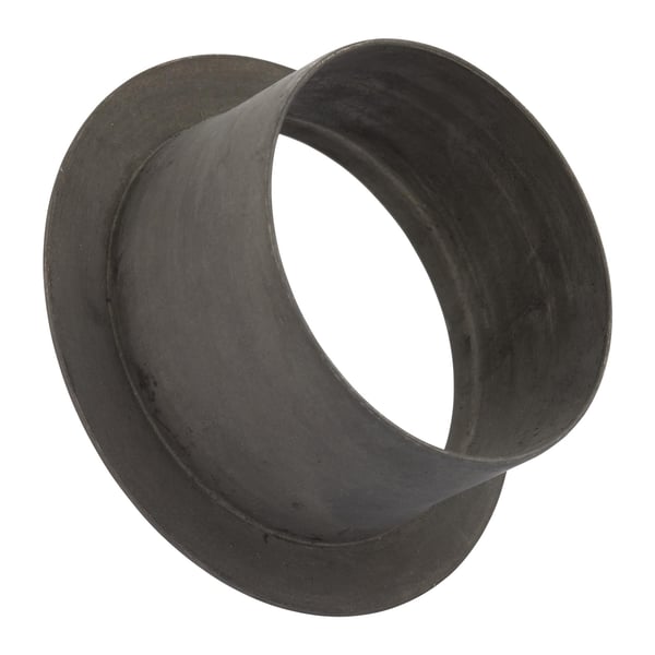 Image of Federteller Variatorfeder, oben, PIAGGIO für Vespa Primavera/Sprint 150ccm i.e. 3V 4T AC iGet (Euro 4)