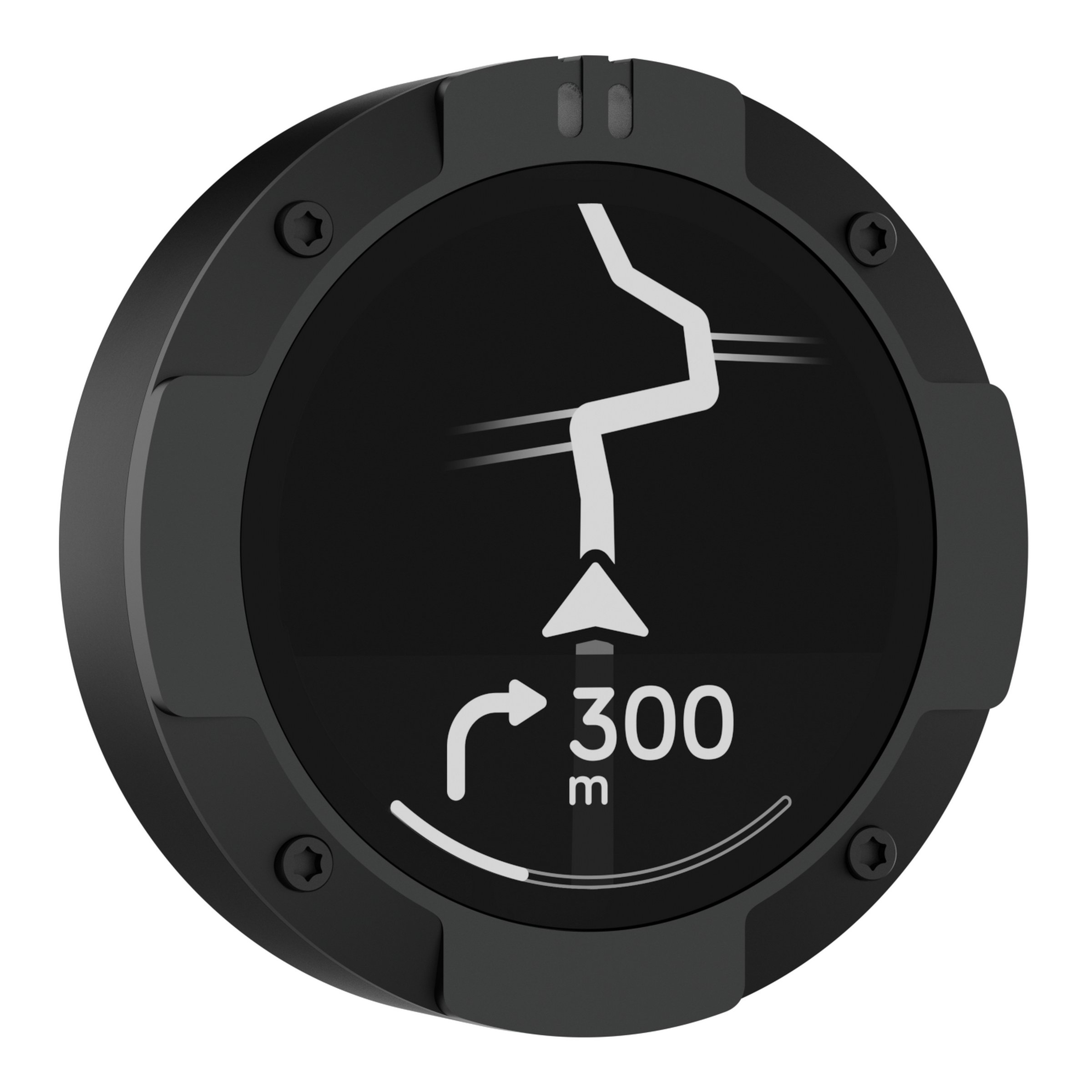 Image of Navigationsgerät BEELINE MOTO II für Roller/Motorrad
