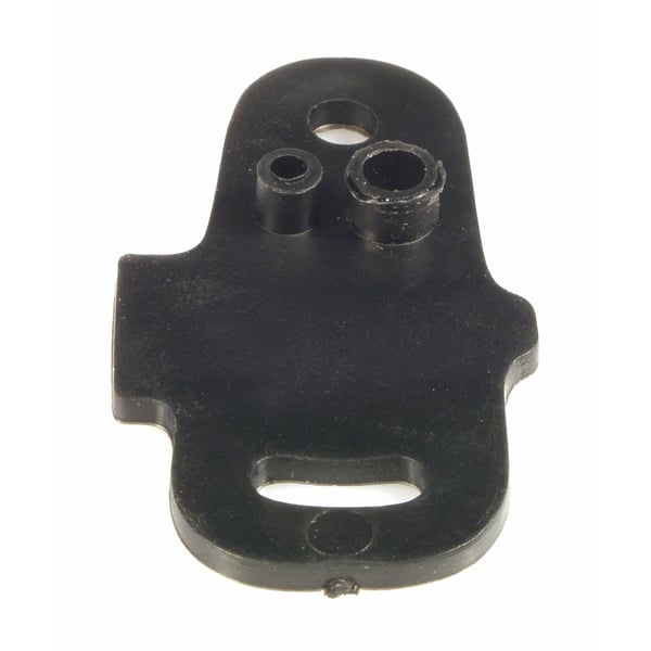 Image of Dichtung Bremslichtschalter SIP für Art. Nr.: 18163700, 174249 - 020583 für Vespa 125-150/GL/GS150/GS160/ SS180