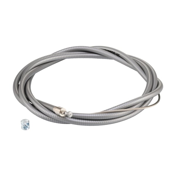 Image of Seilzug Kupplung SIP PERFORMANCE 118313 für Vespa 125 VNA-TS/150 VBA-Super/Rally