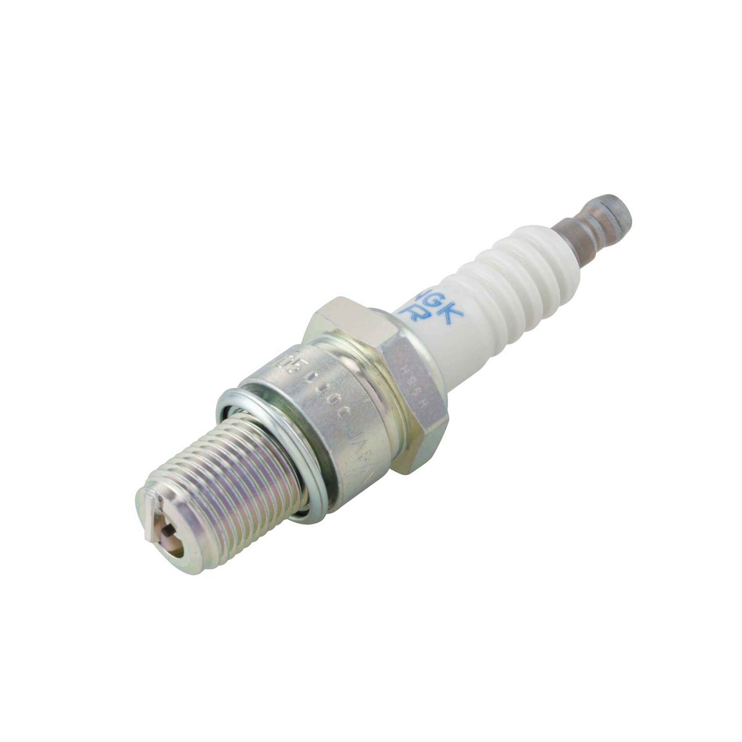 Image of Zündkerze NGK R6252E-105