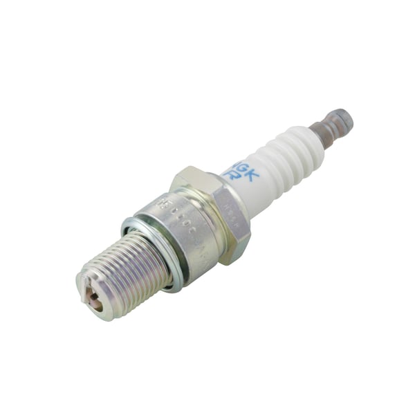 Image of Zündkerze NGK R6252E-105