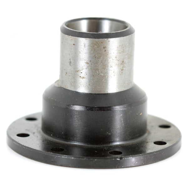 Image of Konus, Lüfterrad, 133499 für Vespa 125 TS/ P125-150X/P150S