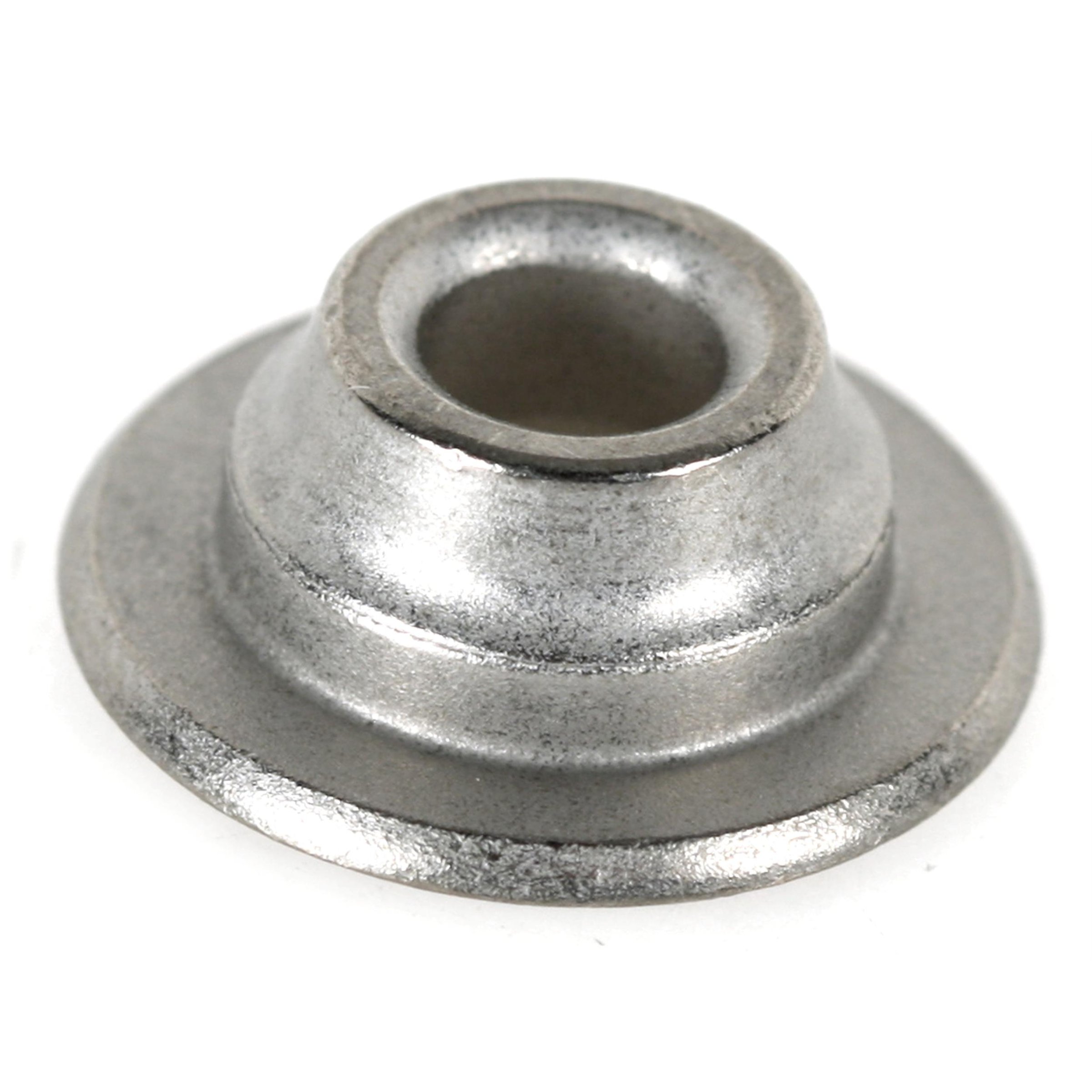 Image of Federaufnahme, Ventil, oben für Vespa ET4/LX/LXV/S/GTS/GTS Super/GTV/GT 60/GT/GT L 125-300ccm, 4T, AC/LC für Vespa ET4/LX/LXV/S/GTS/GTS Super/GTV/GT 60/GT/GT L 125-300ccm, 4T, AC/LC