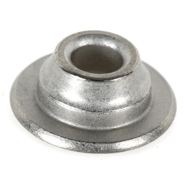 Image of Federaufnahme, Ventil, oben für Vespa ET4/LX/LXV/S/GTS/GTS Super/GTV/GT 60/GT/GT L 125-300ccm, 4T, AC/LC