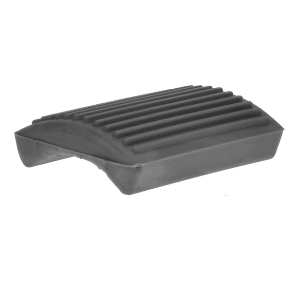 Image of Bremspedalgummi ARIETE, 15059003 für Lambretta 125 LI/Special/150 LI/Special/SX/175 TV/200 SX/TV