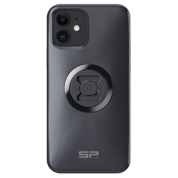 Image of Handyhülle SP Connect PHONE CASE iPhone 12 Pro Max