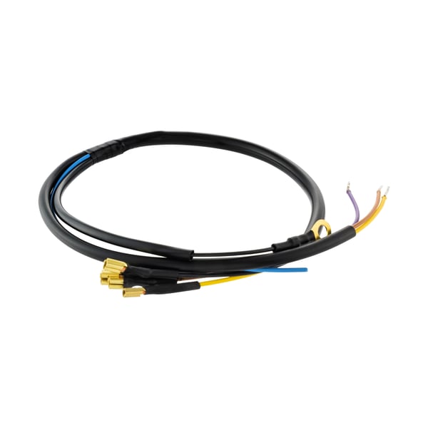Image of Kabelast SIP Spareparts für Vespa 125 VNA-TS/150 VBA-Super/160 GS/180 SS/Rally