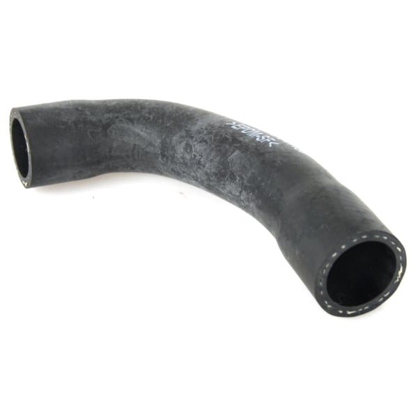 Image of Kühlschlauch PIAGGIO, Wasserpumpendeckel unten für Vespa GTS/GTS Super/GTV/GT 60 250-300ccm 4T LC für PIAGGIO Quasar 250-300ccm, 4T LC