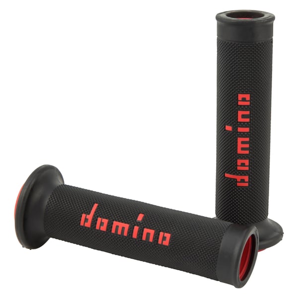 Image of Griffe DOMINO Ø 22/24 mm L 126 mm, A01041C4240