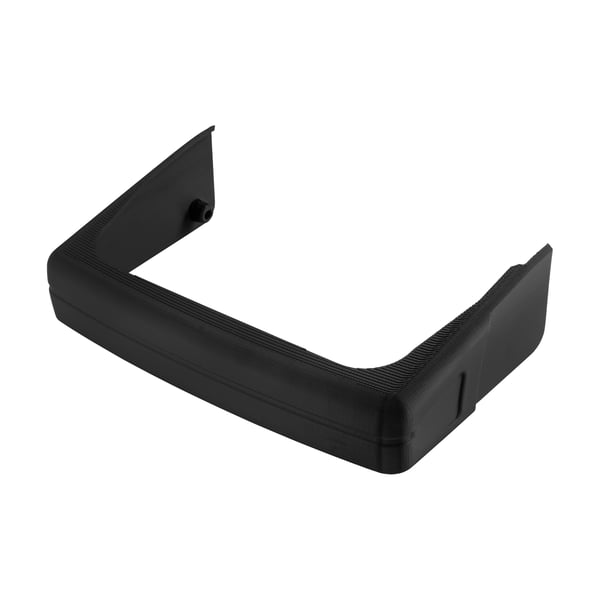 Image of Spritzschutz VESPTEC für Vespa PX