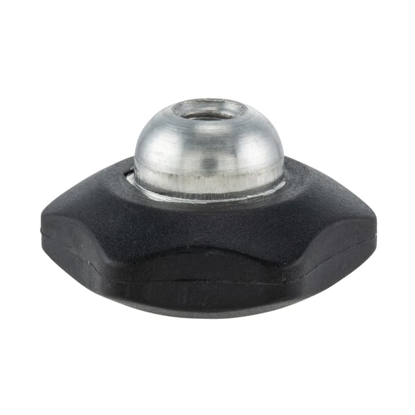 Image of Mutter, Tankdeckel, PIAGGIO für Vespa 50-200 V50/PV/ET3/PK/S/VNA-T4/Super/TS/GT/GTR/Sprint/V/Rally/SS180/PX