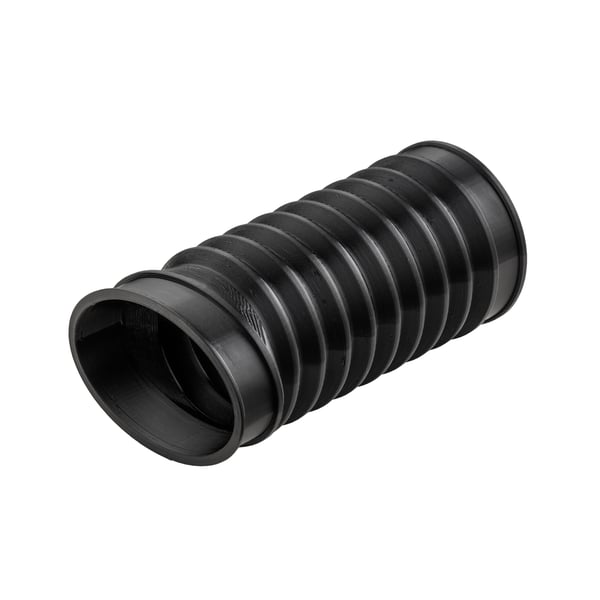 Image of Ansauggummi/Balg SERIE PRO, zwischen Rahmen und Variodeckel, 436825 für PIAGGIO Sfera 125 4T