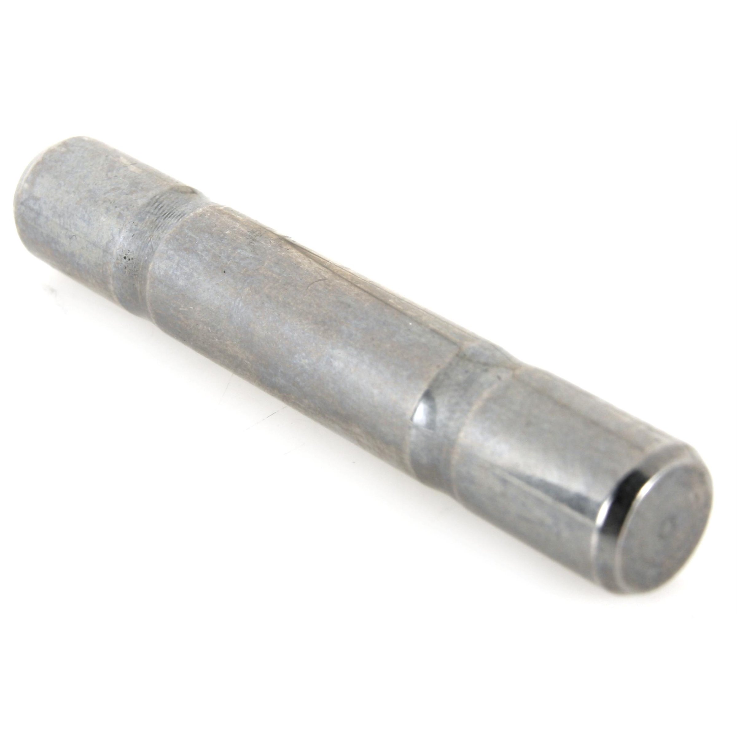 Image of Achse, Kipphebel Ventile PIAGGIO für Vespa GTS/GTS Super/GTV/GT 60/GT/GT L 125-300ccm 4T LC für Vespa GTS/GTS Super/GTV/GT 60/GT/GT L 125-300ccm 4T LC