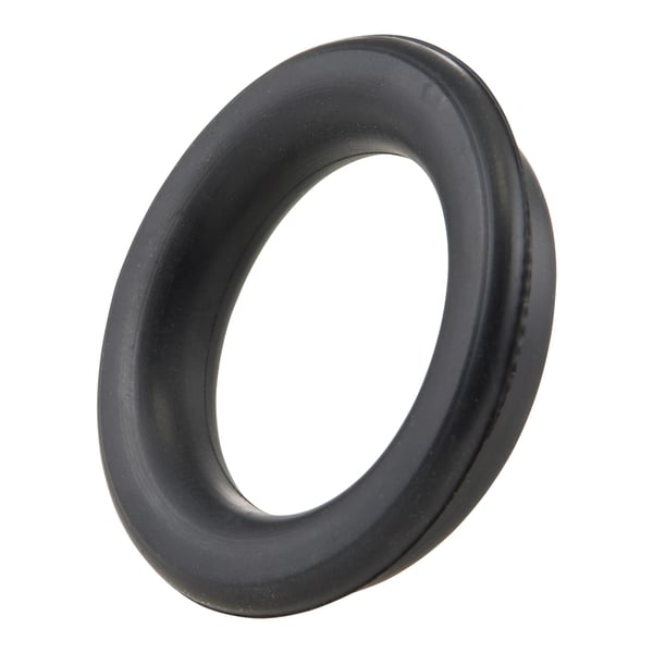 Image of Gummi PIAGGIO, Kabelführung, 294754 für Vespa LX/LXV/S 50-150ccm