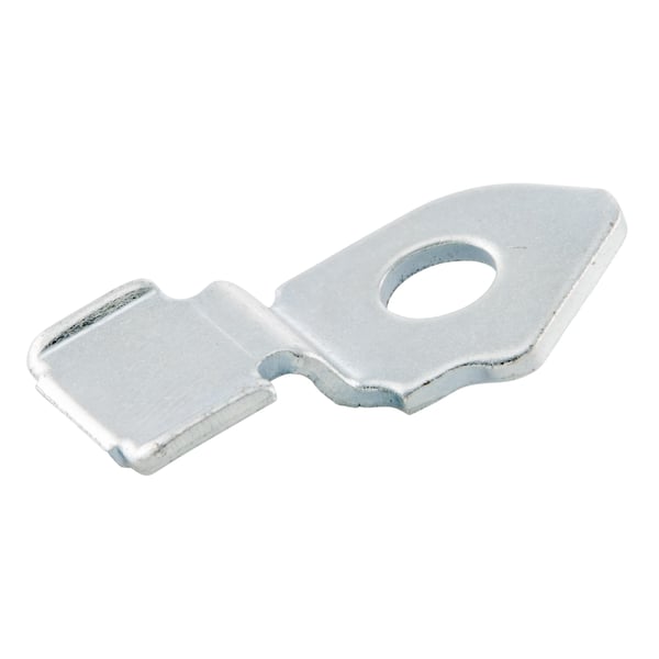 Image of Rückhalteblech PIAGGIO, Anlasserritzel für Vespa GTS Super 125ccm/GTS/GTS Super/GTV/GT 60 i.e. 250/300ccm (-'14)