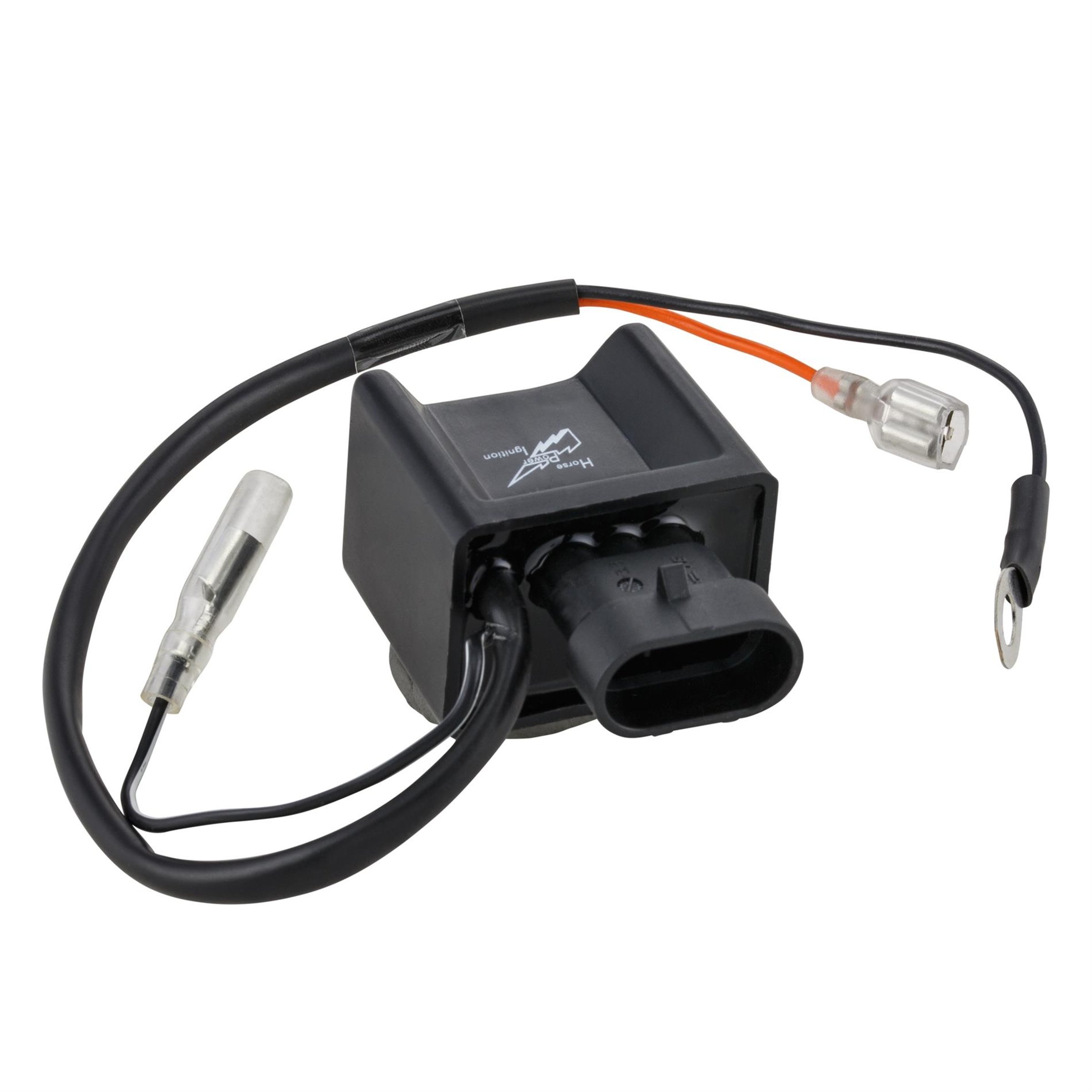 Image of CDI HPI universell für HPI Zündung