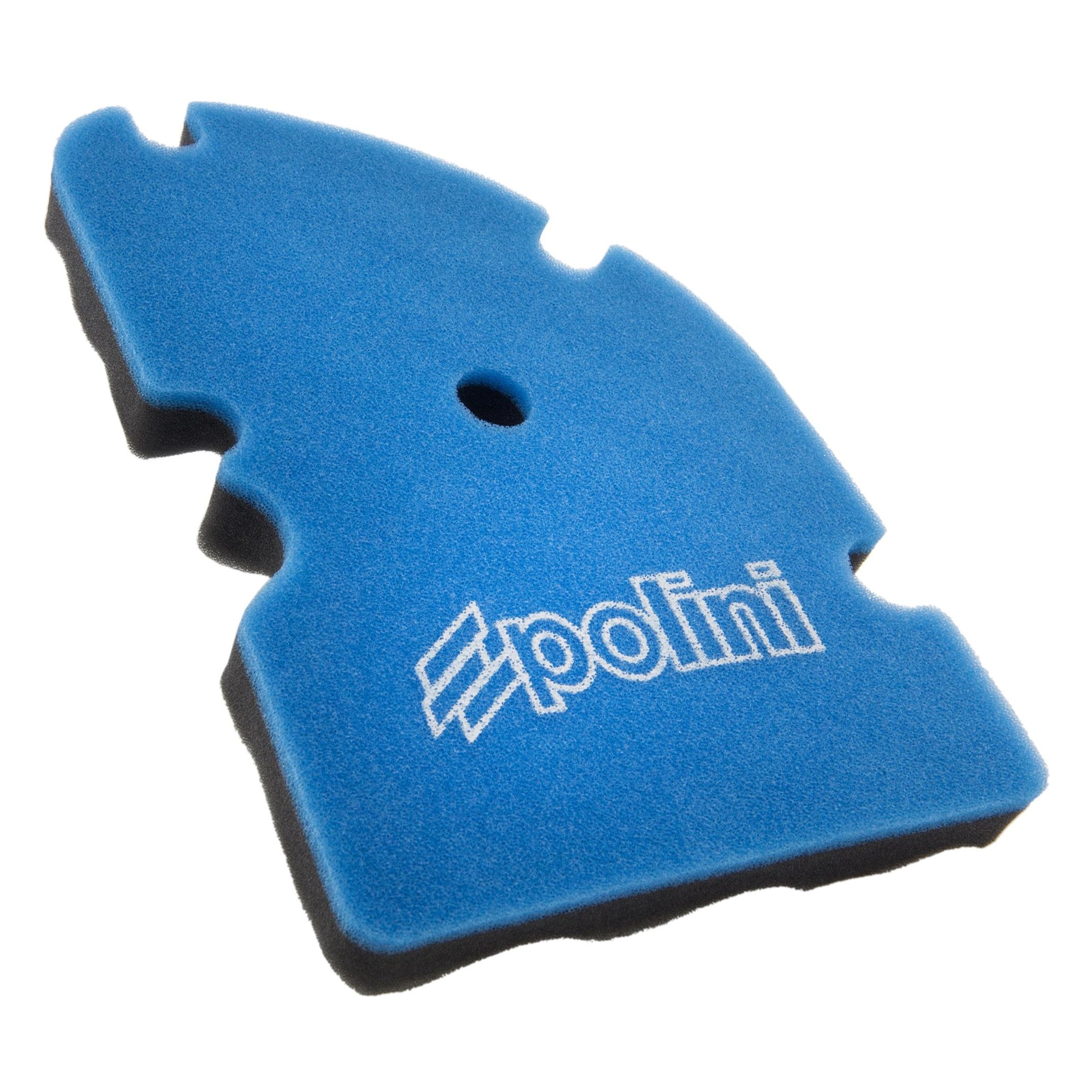 Image of Luftfiltereinsatz POLINI für Vespa GTS/GTS Super/GTV/GT 60/GT/GT L 125-300ccm für Vespa GTS/GTS Super/GTV/GT 60/GT/GT L 125-300ccm
