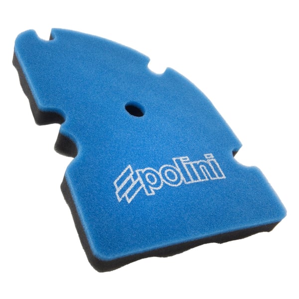 Image of Luftfiltereinsatz POLINI für Vespa GTS/GTS Super/GTV/GT 60/GT/GT L 125-300ccm